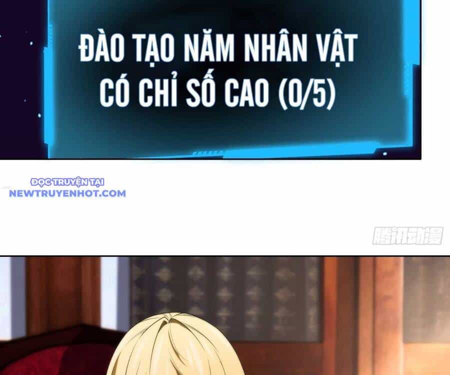 Ta Xây Dựng Đế Quốc Công Nghiệp Trên Đại Lục Ma Pháp - Chương 7 - ảnh 75