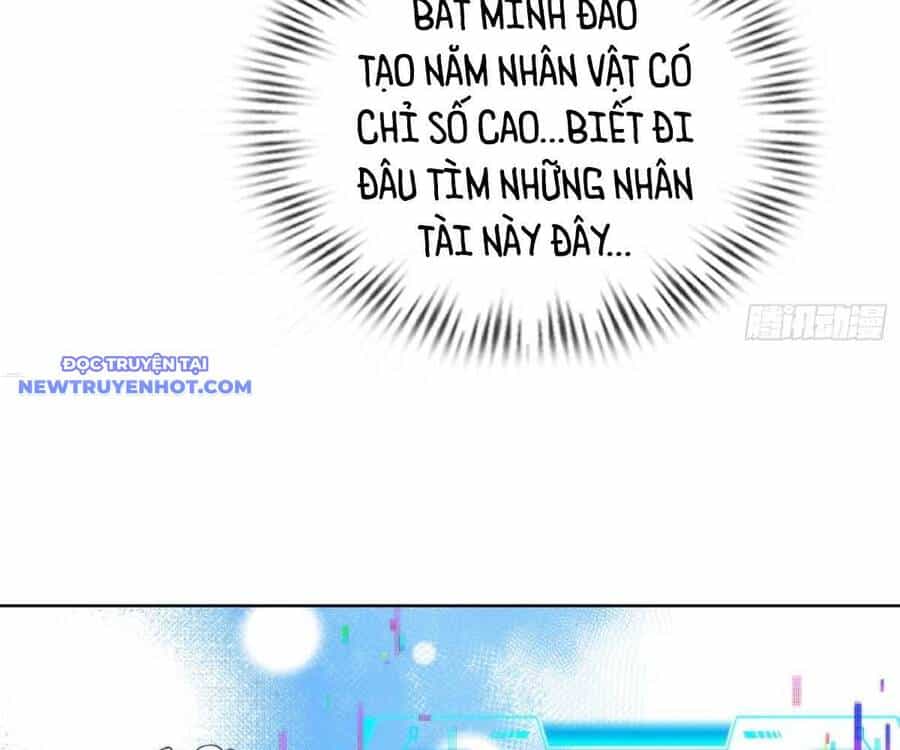 Ta Xây Dựng Đế Quốc Công Nghiệp Trên Đại Lục Ma Pháp - Chương 7 - ảnh 77
