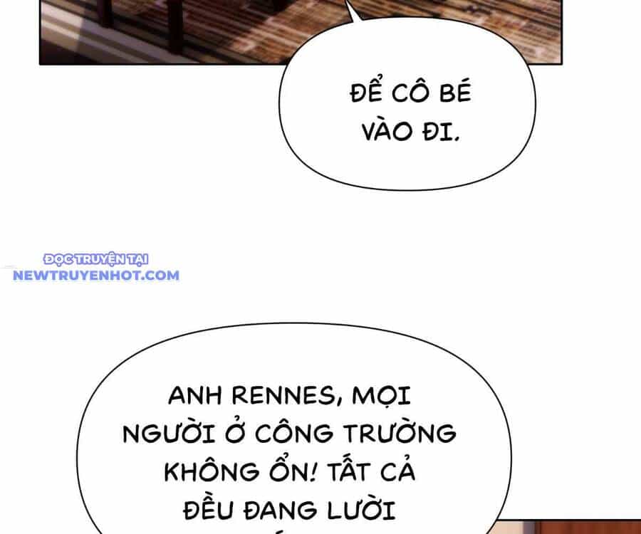 Ta Xây Dựng Đế Quốc Công Nghiệp Trên Đại Lục Ma Pháp - Chương 7 - ảnh 85