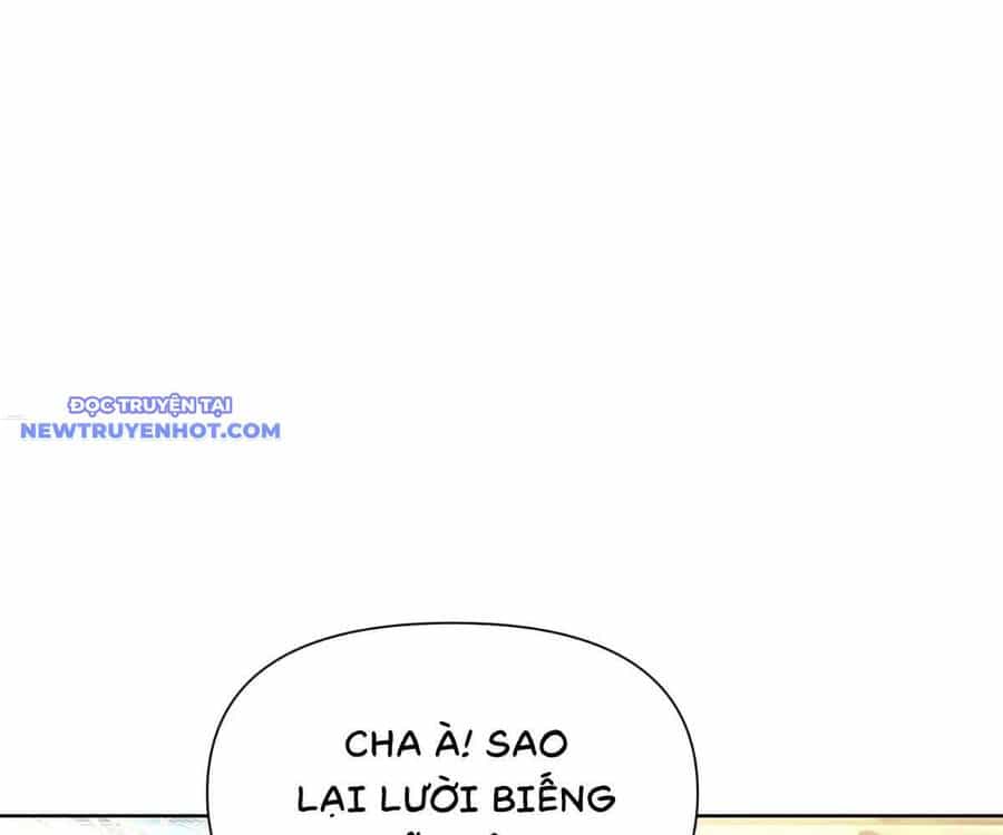 Ta Xây Dựng Đế Quốc Công Nghiệp Trên Đại Lục Ma Pháp - Chương 7 - ảnh 91