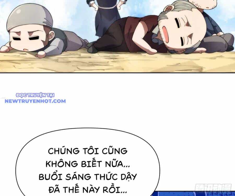 Ta Xây Dựng Đế Quốc Công Nghiệp Trên Đại Lục Ma Pháp - Chương 7 - ảnh 96