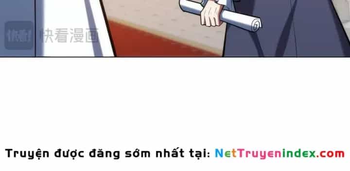 Ta Xây Dựng Đế Quốc Công Nghiệp Trên Đại Lục Ma Pháp - Chương 78 - ảnh 110