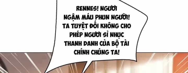 Ta Xây Dựng Đế Quốc Công Nghiệp Trên Đại Lục Ma Pháp - Chương 78 - ảnh 138