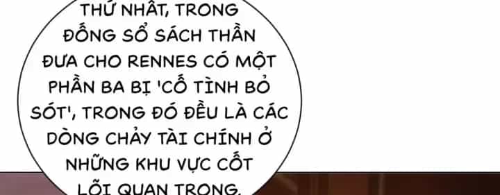 Ta Xây Dựng Đế Quốc Công Nghiệp Trên Đại Lục Ma Pháp - Chương 78 - ảnh 15