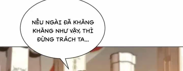 Ta Xây Dựng Đế Quốc Công Nghiệp Trên Đại Lục Ma Pháp - Chương 78 - ảnh 155