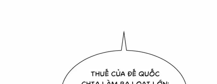 Ta Xây Dựng Đế Quốc Công Nghiệp Trên Đại Lục Ma Pháp - Chương 78 - ảnh 159