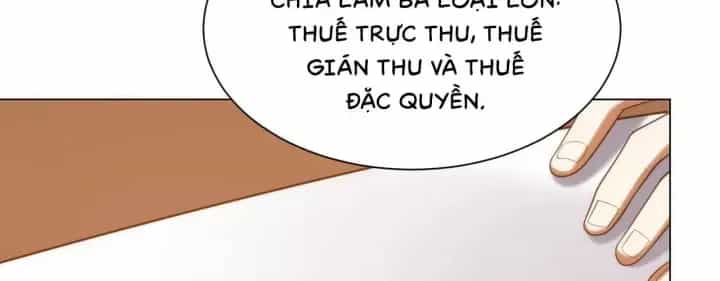 Ta Xây Dựng Đế Quốc Công Nghiệp Trên Đại Lục Ma Pháp - Chương 78 - ảnh 160