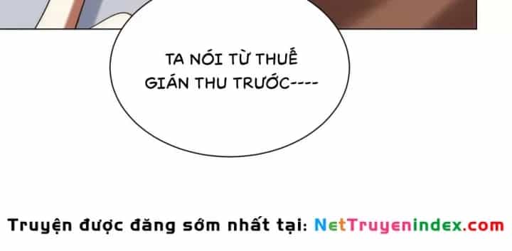 Ta Xây Dựng Đế Quốc Công Nghiệp Trên Đại Lục Ma Pháp - Chương 78 - ảnh 163