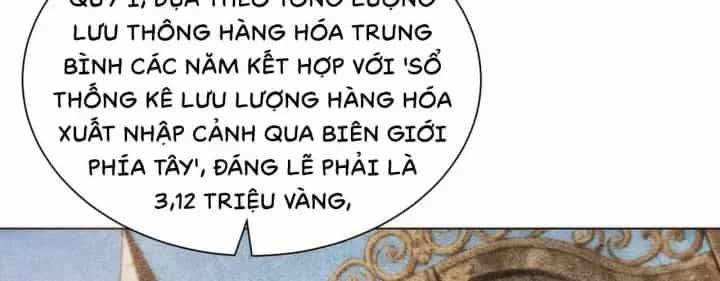 Ta Xây Dựng Đế Quốc Công Nghiệp Trên Đại Lục Ma Pháp - Chương 78 - ảnh 165