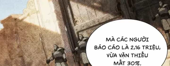 Ta Xây Dựng Đế Quốc Công Nghiệp Trên Đại Lục Ma Pháp - Chương 78 - ảnh 167