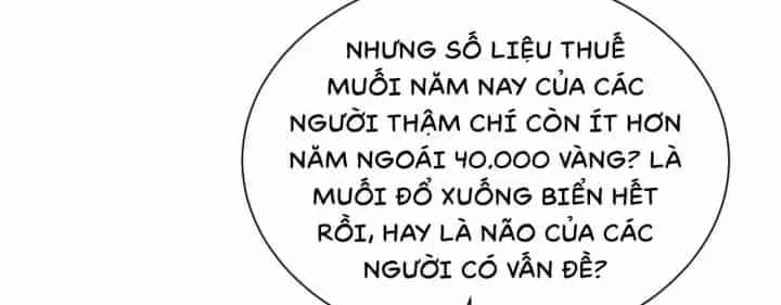 Ta Xây Dựng Đế Quốc Công Nghiệp Trên Đại Lục Ma Pháp - Chương 78 - ảnh 173