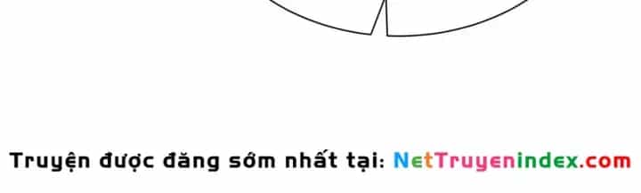 Ta Xây Dựng Đế Quốc Công Nghiệp Trên Đại Lục Ma Pháp - Chương 78 - ảnh 174