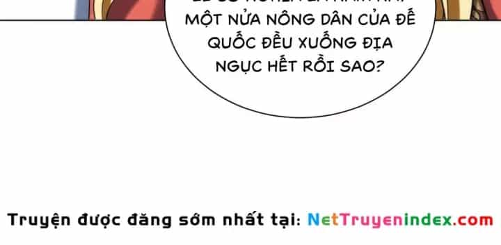Ta Xây Dựng Đế Quốc Công Nghiệp Trên Đại Lục Ma Pháp - Chương 78 - ảnh 185