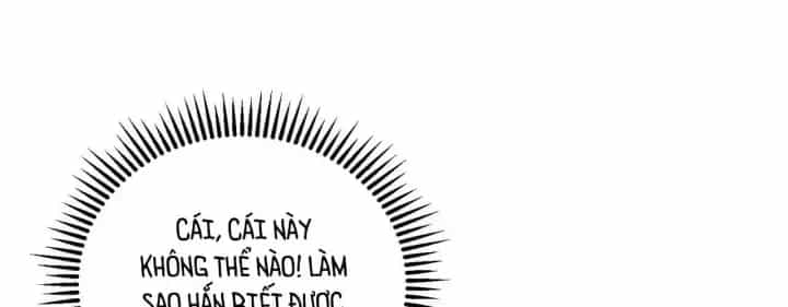 Ta Xây Dựng Đế Quốc Công Nghiệp Trên Đại Lục Ma Pháp - Chương 78 - ảnh 190