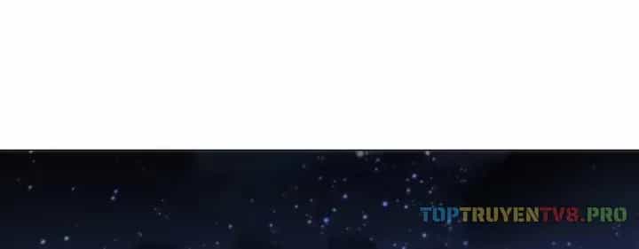 Ta Xây Dựng Đế Quốc Công Nghiệp Trên Đại Lục Ma Pháp - Chương 78 - ảnh 2
