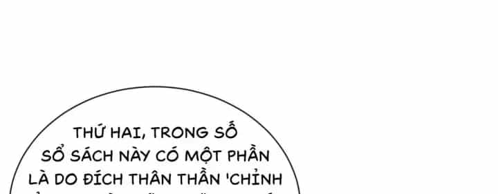 Ta Xây Dựng Đế Quốc Công Nghiệp Trên Đại Lục Ma Pháp - Chương 78 - ảnh 20