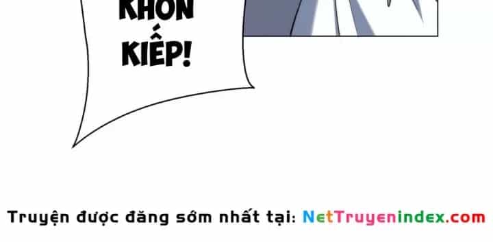 Ta Xây Dựng Đế Quốc Công Nghiệp Trên Đại Lục Ma Pháp - Chương 78 - ảnh 208