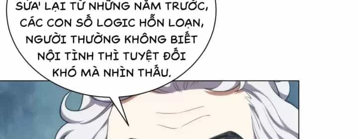 Ta Xây Dựng Đế Quốc Công Nghiệp Trên Đại Lục Ma Pháp - Chương 78 - ảnh 21