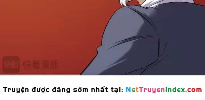 Ta Xây Dựng Đế Quốc Công Nghiệp Trên Đại Lục Ma Pháp - Chương 78 - ảnh 221