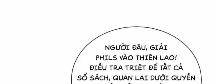 Ta Xây Dựng Đế Quốc Công Nghiệp Trên Đại Lục Ma Pháp - Chương 78 - ảnh 222