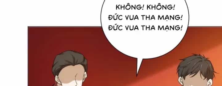 Ta Xây Dựng Đế Quốc Công Nghiệp Trên Đại Lục Ma Pháp - Chương 78 - ảnh 228