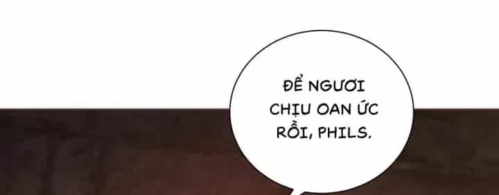 Ta Xây Dựng Đế Quốc Công Nghiệp Trên Đại Lục Ma Pháp - Chương 78 - ảnh 247