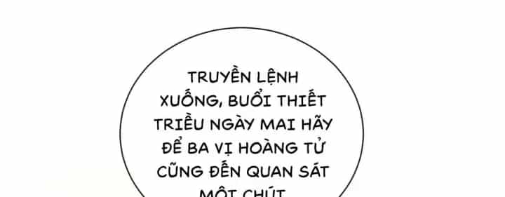 Ta Xây Dựng Đế Quốc Công Nghiệp Trên Đại Lục Ma Pháp - Chương 78 - ảnh 34