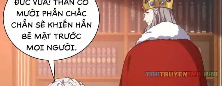 Ta Xây Dựng Đế Quốc Công Nghiệp Trên Đại Lục Ma Pháp - Chương 78 - ảnh 6