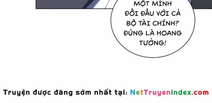 Ta Xây Dựng Đế Quốc Công Nghiệp Trên Đại Lục Ma Pháp - Chương 78 - ảnh 71