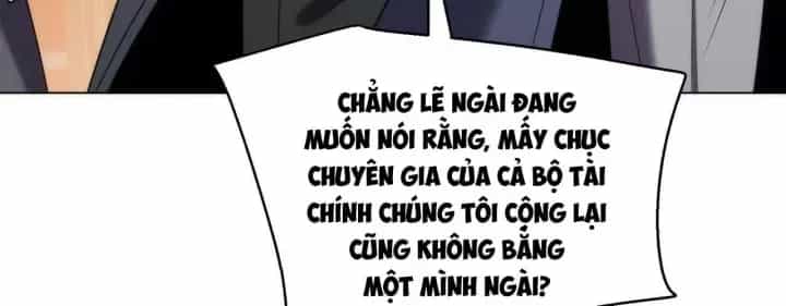Ta Xây Dựng Đế Quốc Công Nghiệp Trên Đại Lục Ma Pháp - Chương 78 - ảnh 77