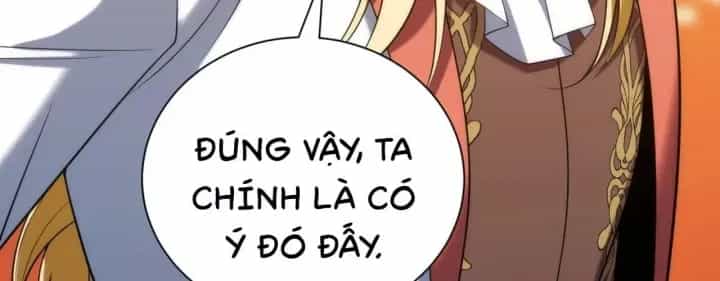 Ta Xây Dựng Đế Quốc Công Nghiệp Trên Đại Lục Ma Pháp - Chương 78 - ảnh 82