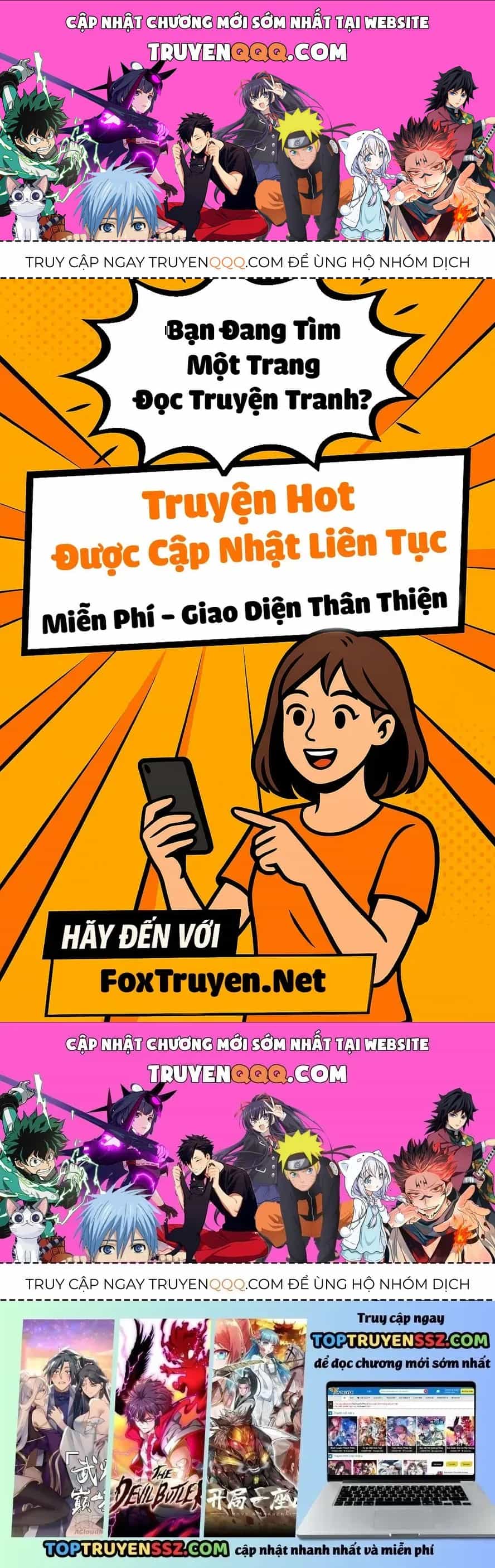 Ta Xây Dựng Đế Quốc Công Nghiệp Trên Đại Lục Ma Pháp - Chương 79 - ảnh 1