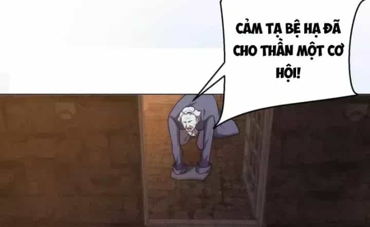 Ta Xây Dựng Đế Quốc Công Nghiệp Trên Đại Lục Ma Pháp - Chương 79 - ảnh 14