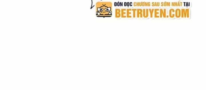 Ta Xây Dựng Đế Quốc Công Nghiệp Trên Đại Lục Ma Pháp - Chương 79 - ảnh 53