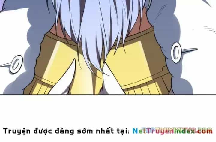 Ta Xây Dựng Đế Quốc Công Nghiệp Trên Đại Lục Ma Pháp - Chương 79 - ảnh 7