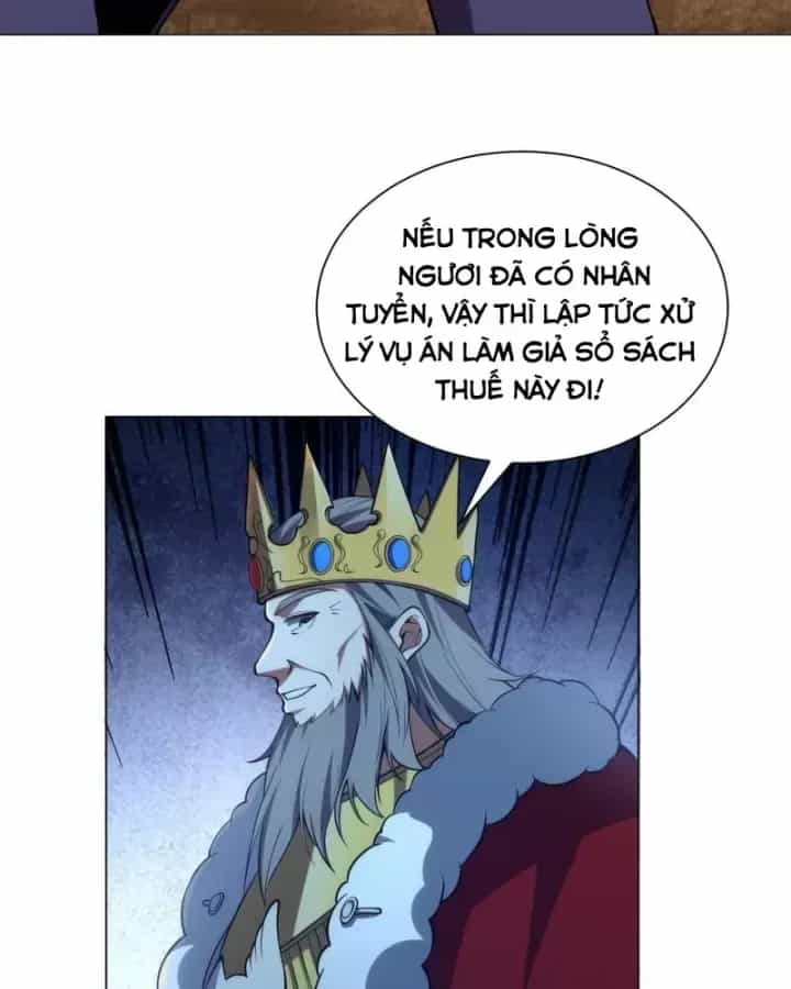 Ta Xây Dựng Đế Quốc Công Nghiệp Trên Đại Lục Ma Pháp - Chương 79 - ảnh 9