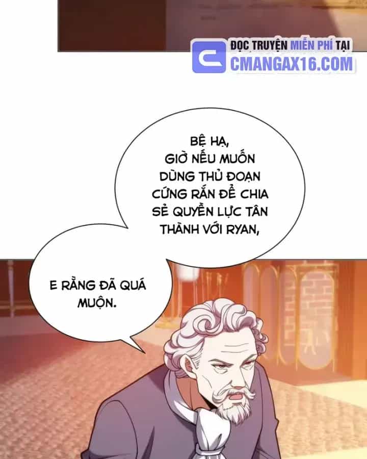 Ta Xây Dựng Đế Quốc Công Nghiệp Trên Đại Lục Ma Pháp - Chương 80 - ảnh 10