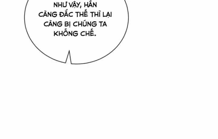 Ta Xây Dựng Đế Quốc Công Nghiệp Trên Đại Lục Ma Pháp - Chương 80 - ảnh 20