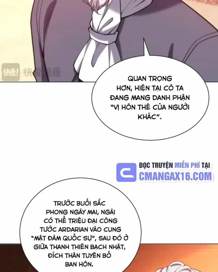 Ta Xây Dựng Đế Quốc Công Nghiệp Trên Đại Lục Ma Pháp - Chương 80 - ảnh 27