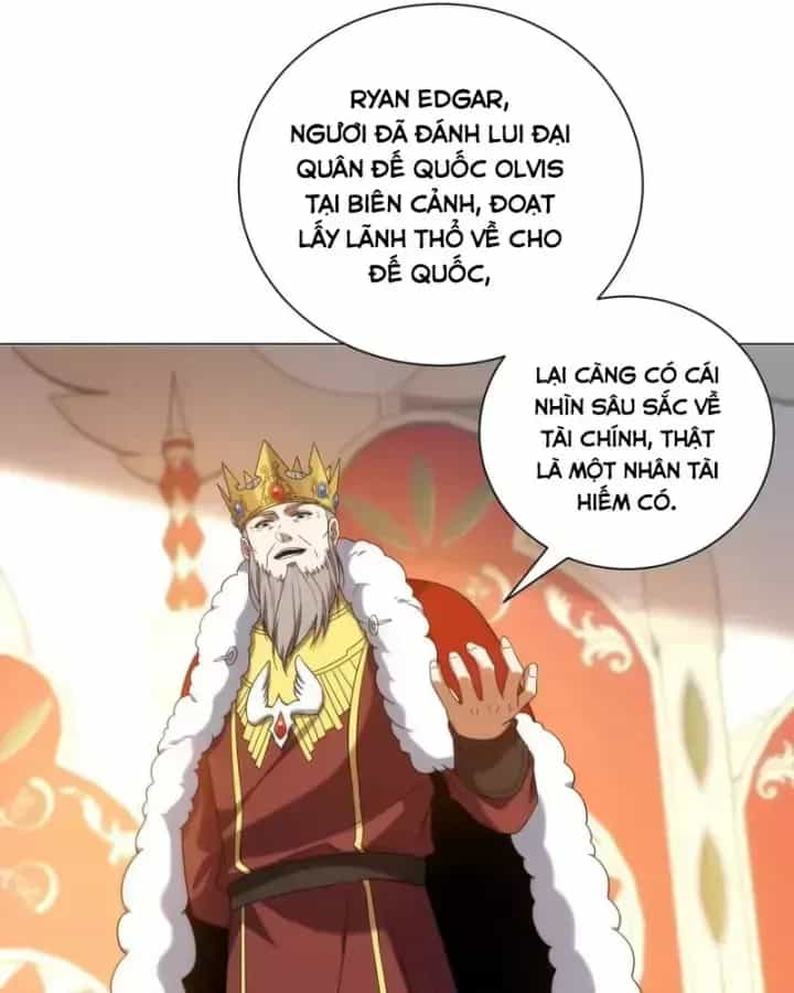 Ta Xây Dựng Đế Quốc Công Nghiệp Trên Đại Lục Ma Pháp - Chương 80 - ảnh 52