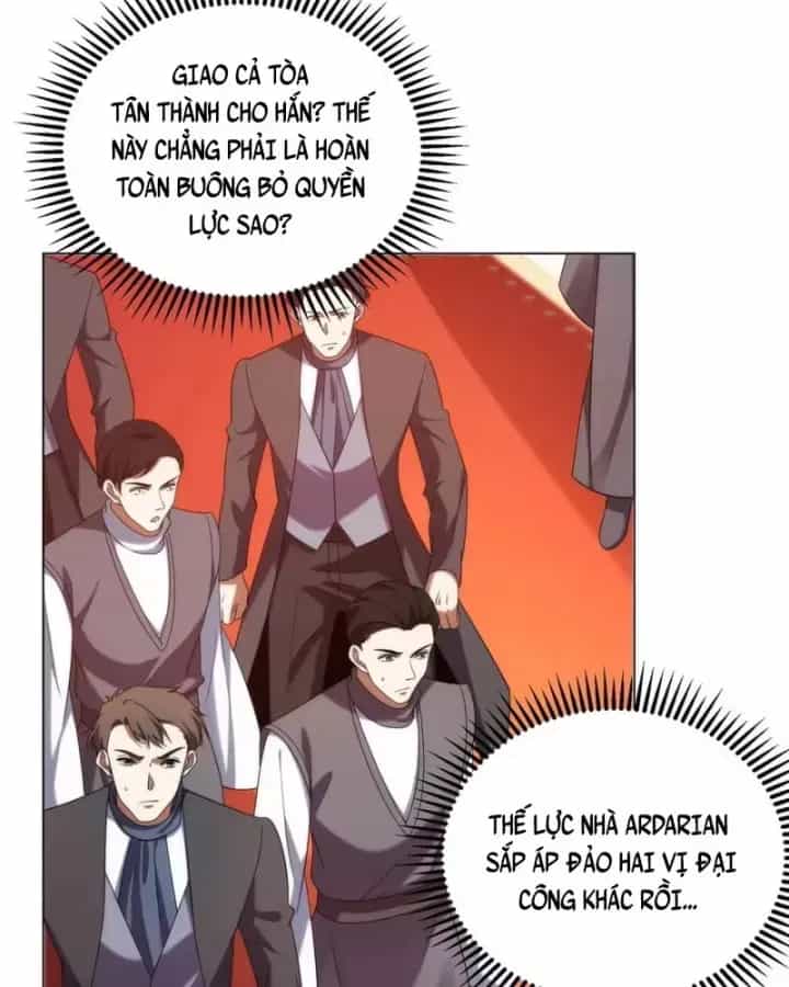 Ta Xây Dựng Đế Quốc Công Nghiệp Trên Đại Lục Ma Pháp - Chương 80 - ảnh 54