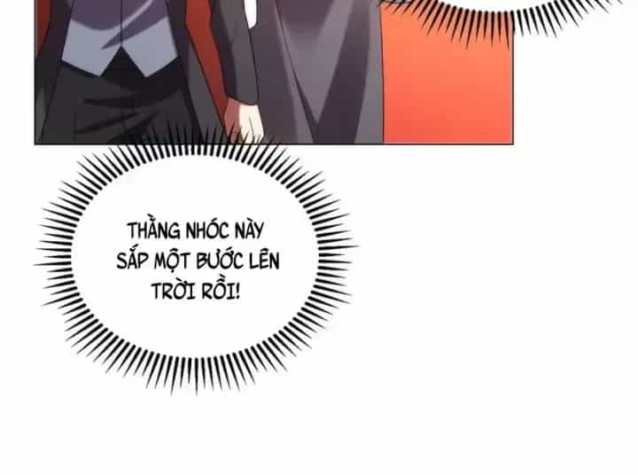 Ta Xây Dựng Đế Quốc Công Nghiệp Trên Đại Lục Ma Pháp - Chương 80 - ảnh 55