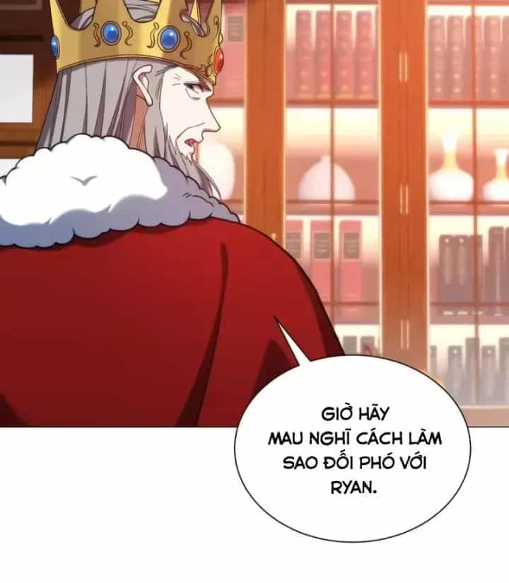 Ta Xây Dựng Đế Quốc Công Nghiệp Trên Đại Lục Ma Pháp - Chương 80 - ảnh 8