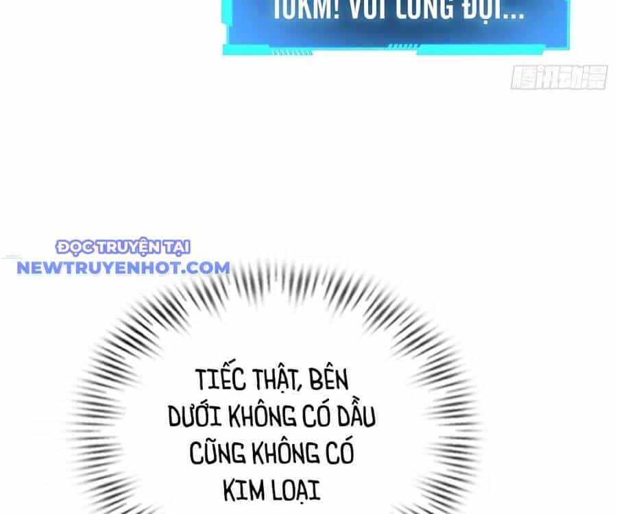 Ta Xây Dựng Đế Quốc Công Nghiệp Trên Đại Lục Ma Pháp - Chương 8 - ảnh 11