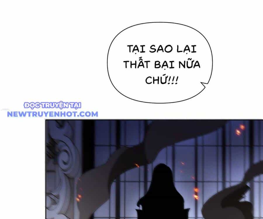 Ta Xây Dựng Đế Quốc Công Nghiệp Trên Đại Lục Ma Pháp - Chương 8 - ảnh 113