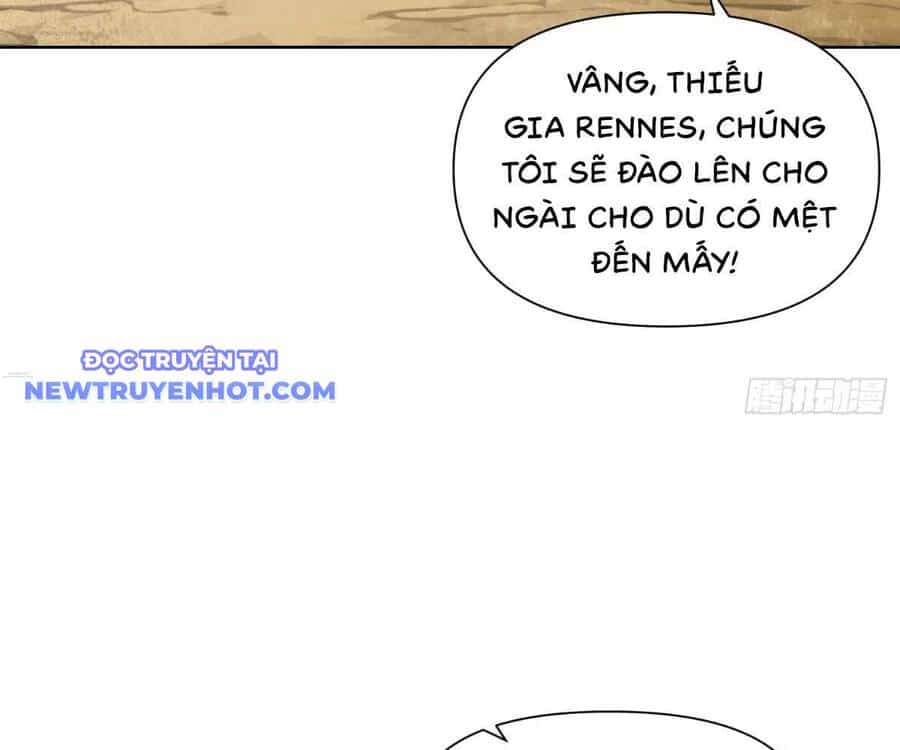 Ta Xây Dựng Đế Quốc Công Nghiệp Trên Đại Lục Ma Pháp - Chương 8 - ảnh 15