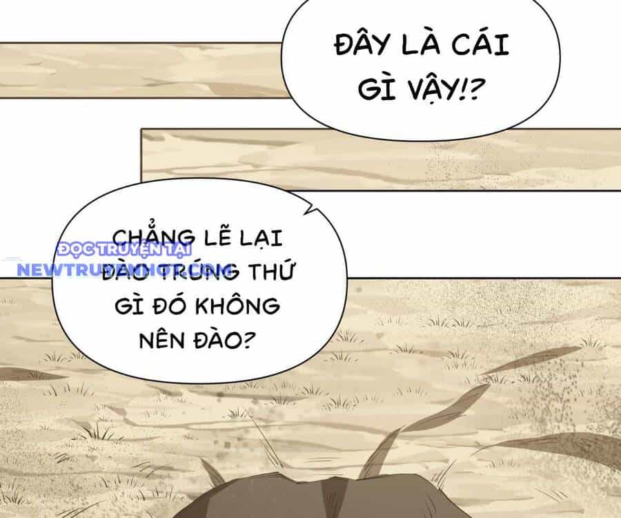 Ta Xây Dựng Đế Quốc Công Nghiệp Trên Đại Lục Ma Pháp - Chương 8 - ảnh 16