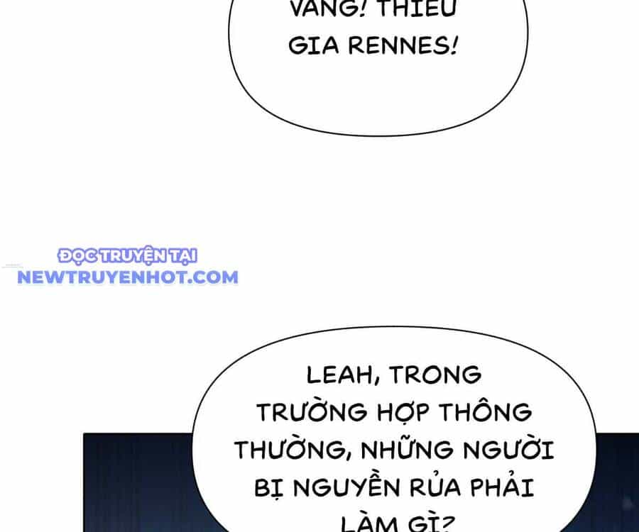 Ta Xây Dựng Đế Quốc Công Nghiệp Trên Đại Lục Ma Pháp - Chương 8 - ảnh 22
