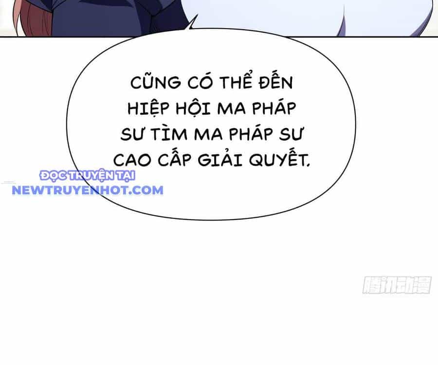 Ta Xây Dựng Đế Quốc Công Nghiệp Trên Đại Lục Ma Pháp - Chương 8 - ảnh 27