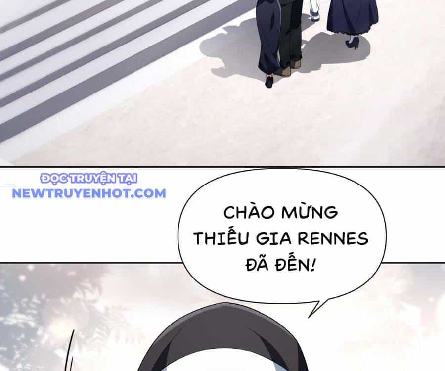 Ta Xây Dựng Đế Quốc Công Nghiệp Trên Đại Lục Ma Pháp - Chương 8 - ảnh 38